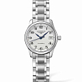 Часы Longines Master Collection L2.128.4.78.6 